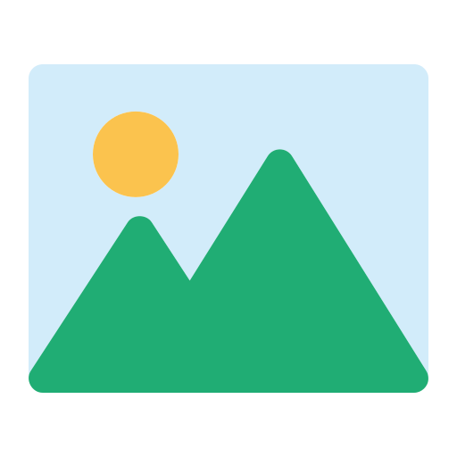 An image for the product