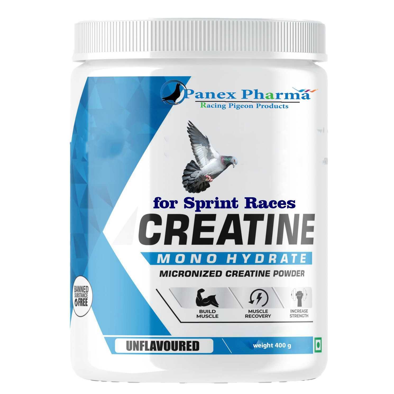 An image for the product